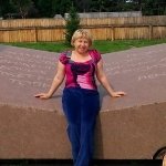 Елена, 56 лет