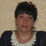 Ольга, 55 лет