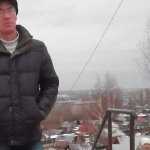 Александр, 46 лет