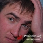 Николай, 38 лет
