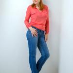 Irina, 57 лет