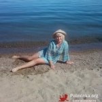Елена, 52 года