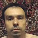 Oleg, 55 лет