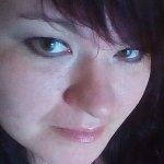 Елена, 42 года