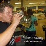 Виталий, 39 лет