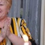 Лолита, 68 лет