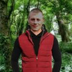 Сергей, 42 года