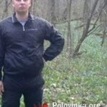Михаил, 40 лет