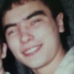 Таляй, 38 лет