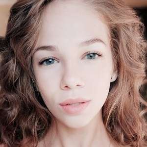 Дарья , 24 года