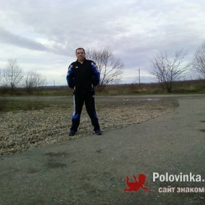 Олег , 51 год
