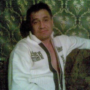 Толик , 54 года