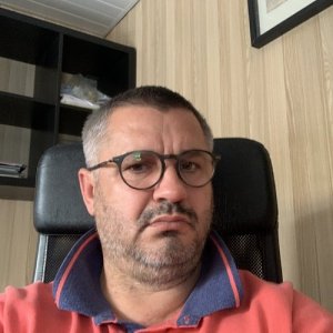 Олег , 53 года