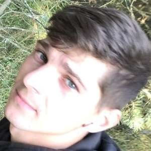 Николай , 33 года