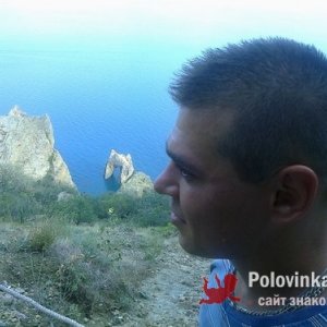 Игнатьев , 40 лет