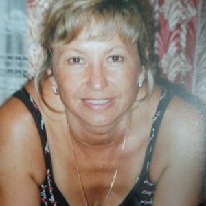 Ирина , 70 лет