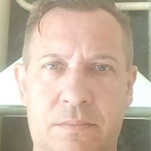 Виталий , 49 лет