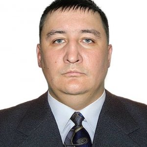 Сергей , 44 года