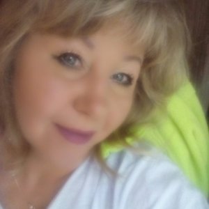 Marina , 62 года