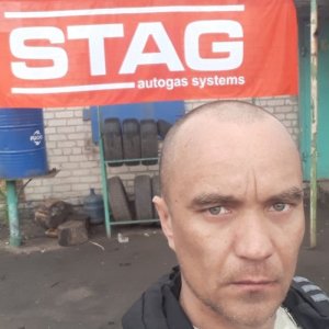 Дмитрий , 46 лет