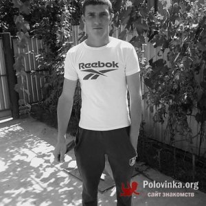 Владислав , 32 года