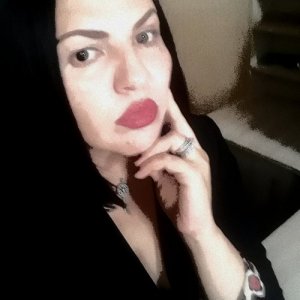Ирина , 36 лет