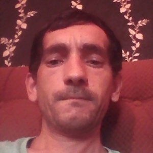 Тенго Вартагава, 42 года