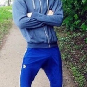 Сергей , 33 года