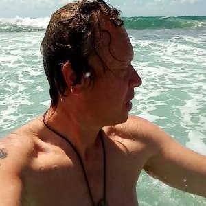 Влад , 52 года