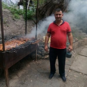 Артём , 47 лет