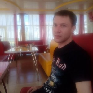 Александр , 38 лет