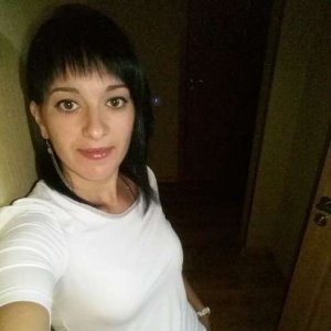 Ольга , 39 лет