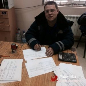 Алексей , 37 лет