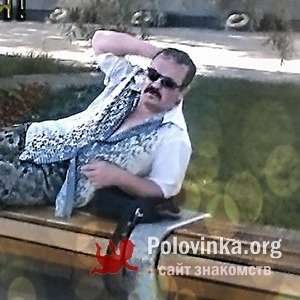 Олег , 58 лет