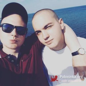 Михаил , 26 лет