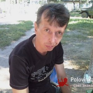 Игорь , 55 лет