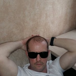 Valeriy , 59 лет