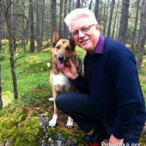Jeff , 66 лет