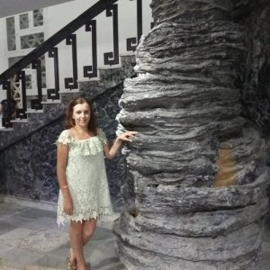 Татьяна , 42 года
