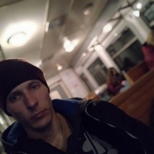Павел , 38 лет