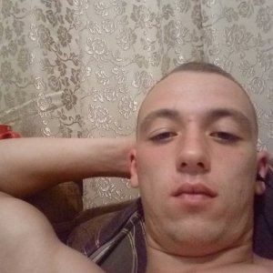 Ваня , 25 лет