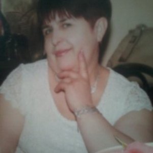 Ирина , 58 лет