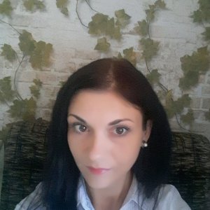 Диана , 35 лет