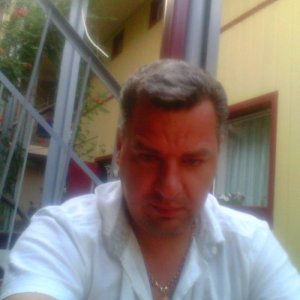 Евгений , 42 года