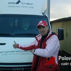Стан , 49 лет