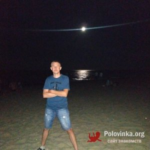 Виталий , 38 лет