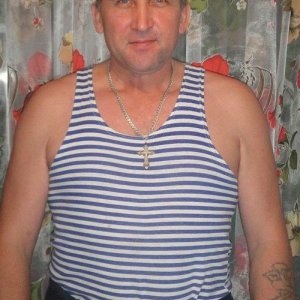 Слава , 61 год