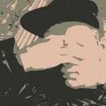 Павел, 23 года