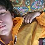 Андрей, 23 года