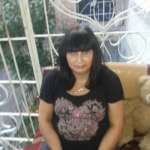 Диана, 52 года